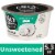 SO Delicious® Dairy-free Unsweetened Coconut Milk Yogurt Alternative Perspective: front