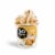 SO Delicious Dairy Free Bananas Foster Cashewmilk Frozen Dessert Perspective: front