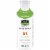 SO Delicious Dairy Free Organic Unsweetened Almondmilk Perspective: front