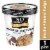 SO Delicious Dairy Free Mocha Almond Fudge Coconutmilk Frozen Dessert Perspective: front