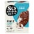 SO Delicious® Dipped Dairy Free Coconut Almond with Coconut Milk Base Frozen Dessert Bars Perspective: front