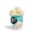 SO Delicious Vanilla Bean Coconutmilk Dairy Free Frozen Dessert Perspective: front