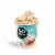 SO Delicious Dairy Free Butter Pecan Coconutmilk Frozen Dessert Perspective: front