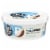 So Delicious Dairy Free Original Cocowhip Vegan Tub Perspective: front