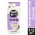 SO Delicious® Dairy Free Organic Unsweetened Vanilla Coconut Milk Perspective: front