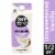 So Delicious Dairy Free Organic Unsweetened Vanilla Coconut Milk Half Gallon Perspective: front