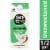 SO Delicious® Organic Dairy-Free Unsweetened Coconut Milk Perspective: front