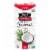 SO Delicious® Original Coconut Milk Perspective: front