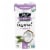 SO Delicious® Organic Unsweetened Vanilla Coconut Milk Perspective: front