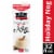 So Delicious Dairy Free Nog Coconut Milk Quart Perspective: front