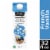 SO Delicious® Dairy Free French Vanilla Coconut Milk Creamer Perspective: front