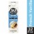 So Delicious Dairy Free French Vanilla Coconut Milk Coffee Creamer Perspective: front
