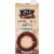 SO Delicious Coconut Milk French Vanilla Perspective: front