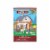 Lincoln Logs™ Big Sky Ranch Building Set Perspective: front