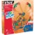 K'NEX Education STEM EXPLORATIONS: Gears Building Set Building Kit Perspective: front