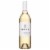 Schug Sauvignon Blanc Perspective: front