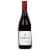 Schug Pinot Noir Perspective: front