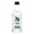 el Jimador Silver Tequila Perspective: front