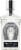 Tequila Herradura Ultra Anejo Perspective: front