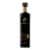 Tequila Herradura Legend Añejo Perspective: front