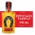 Herradura Reposado Tequila Perspective: front