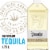 el Jimador Reposado Tequila Perspective: front