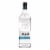el Jimador Silver Tequila Perspective: front