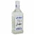 el Jimador Silver Tequila Perspective: front