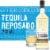 el Jimador Reposado Tequila Perspective: front