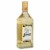 el Jimador Reposado Tequila Perspective: front