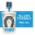 Herradura Silver Tequila Perspective: front