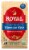 Royal® Authentic Basamati Rice Perspective: front