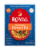 Royal® Hyderabadi Biryani Kit Perspective: front