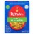 Royal® Lucknowi Biryani Kit Perspective: front