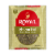 Authentic Royal Moong Dal Whole Green Mung Beans Perspective: front