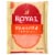 Royal® Massor Dal Split Red Lentils Perspective: front