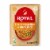 Royal® Heat & Eat Mexican Style Rice & Street Corn Perspective: front