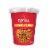 Royal® Szechuan Rice Cup Perspective: front