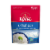 Royal® Authentic Basmati White Rice Perspective: front