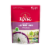 Royal® Authentic Jasmine Long Grain Rice Perspective: front