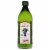 GrapeOla Grapeseed Oil Perspective: front