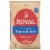 Royal® White Basmati Rice Perspective: front