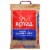 Royal Basmati Rice Perspective: front