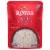Royal® White Basmati Rice Perspective: front