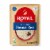 Royal® Authentic White Basmati Rice Perspective: front