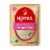 Royal® White Jasmine Rice Perspective: front