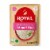 Royal® White Jasmine Rice Perspective: front