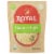 Royal® Cilantro Lime Seasoned Basmati Rice Perspective: front