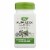 Nature's Way - Alfa-Max Concentrate - 100 Capsules Perspective: front