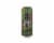 Maui & Son's® Coconut Water Perspective: front
